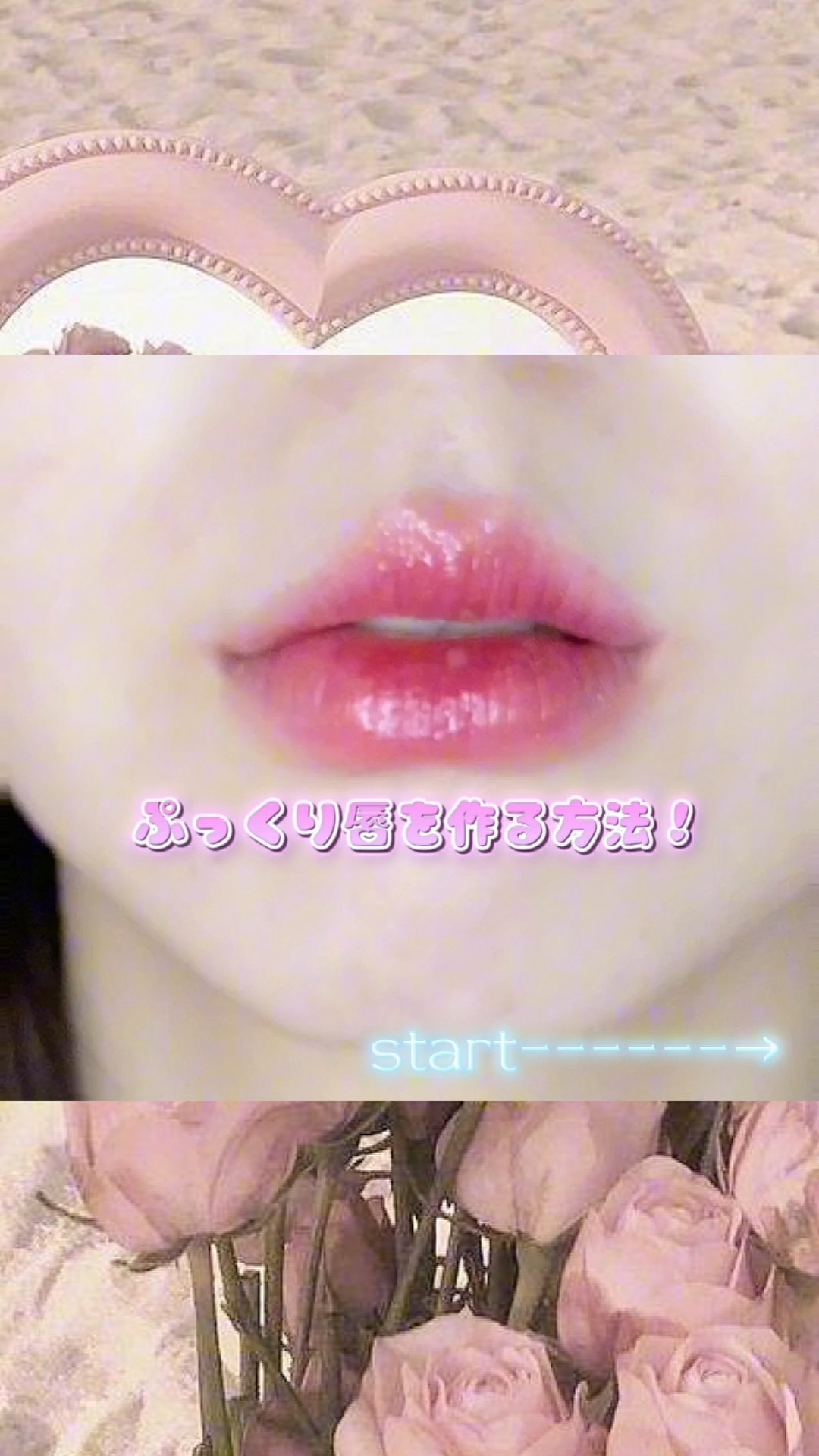 [MATTE] 3CE LIP COLOR/3CE/口紅の動画クチコミ1つ目