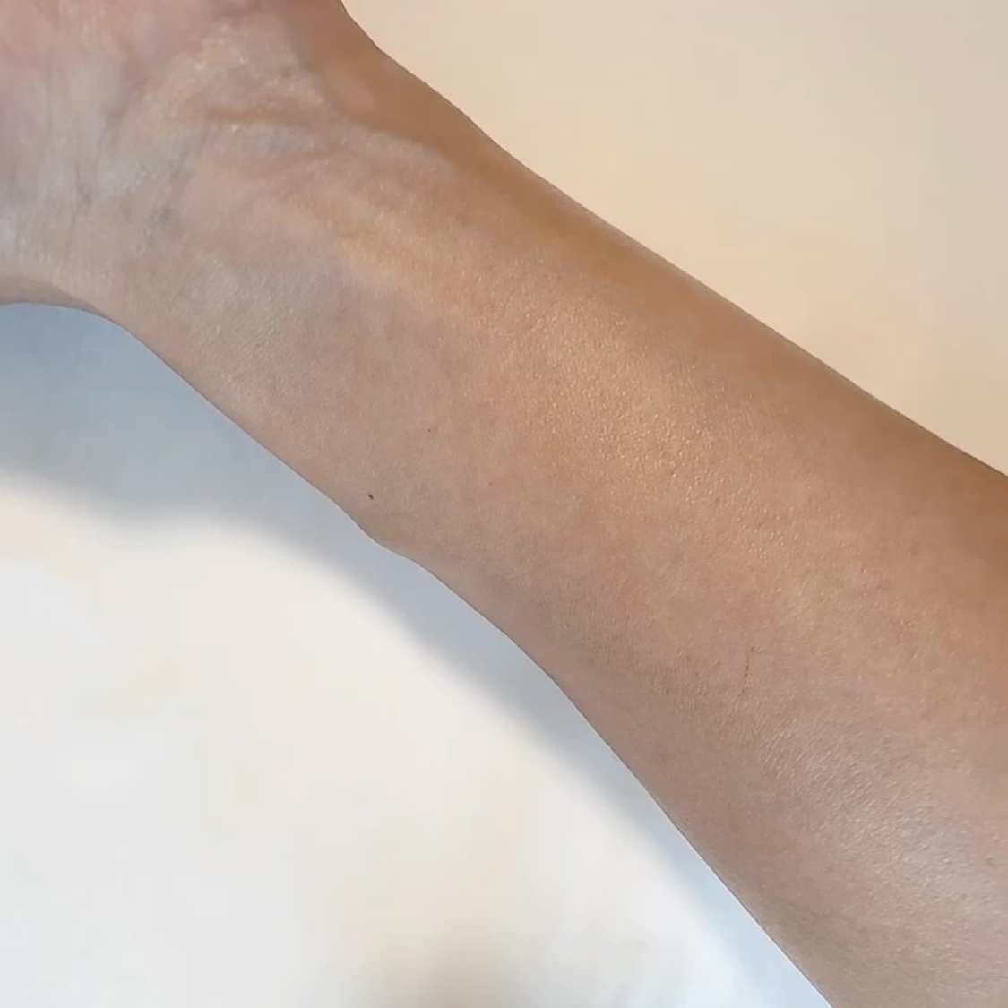 ヒアルロン酸 ウォーターミスト/Isntree/ミスト状化粧水の動画クチコミ3つ目