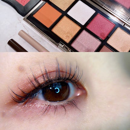 ポップ パウダージェル アイシャドウ/SHISEIDO/単色アイシャドウの人気ショート動画