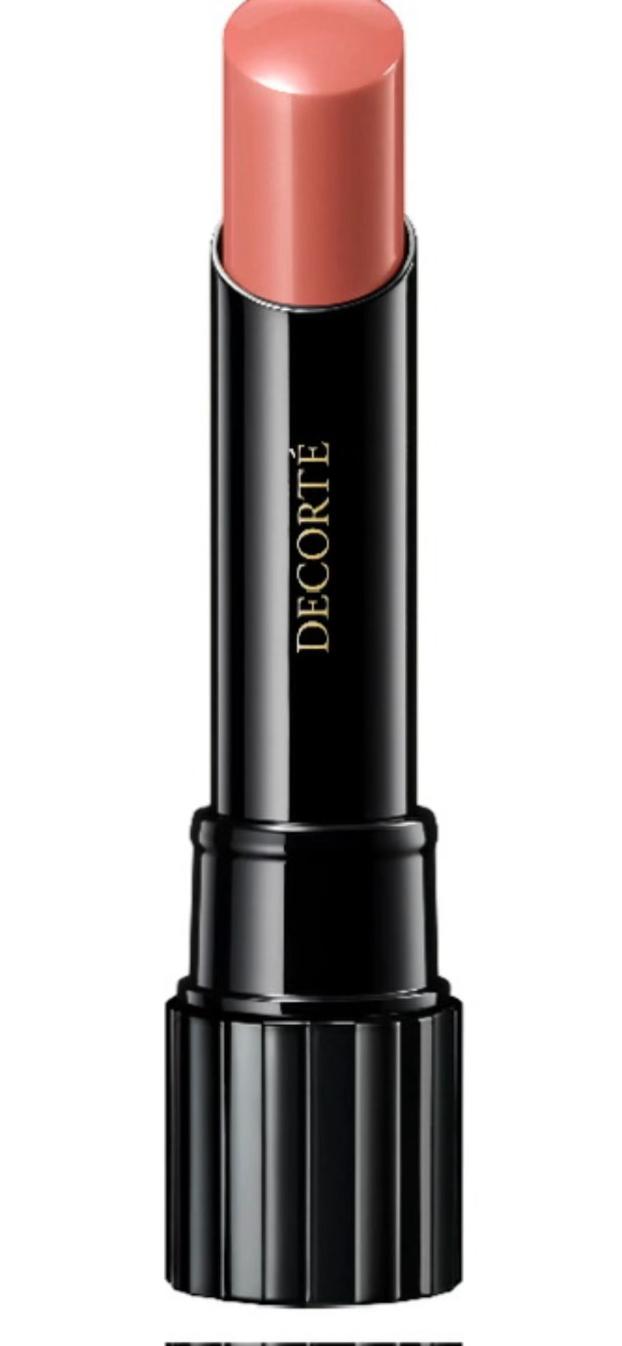 ルージュ デコルテ 11 / DECORTÉ(コスメデコルテ) | LIPS