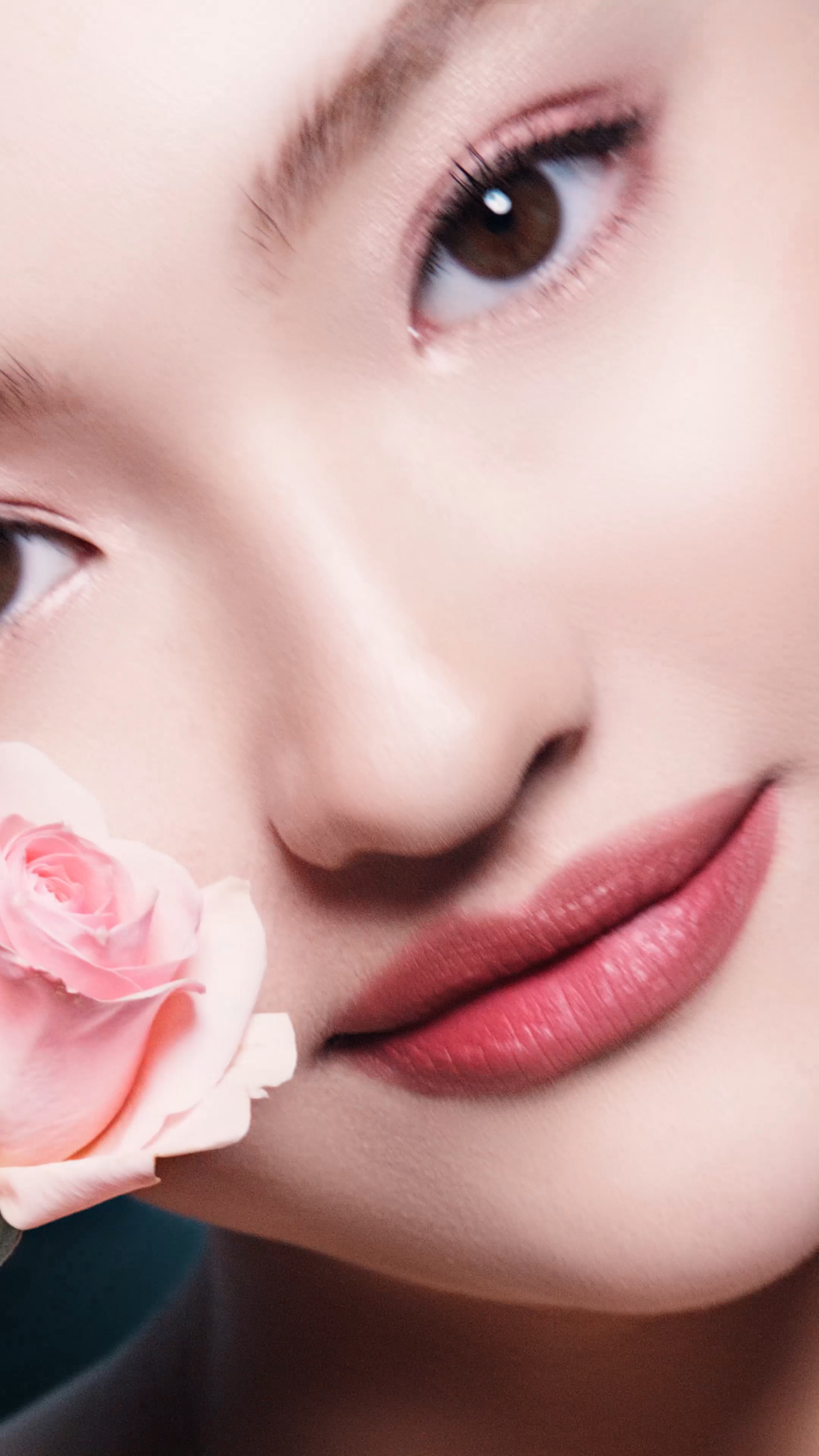 M・A・C【公式】の投稿画像（1枚目）