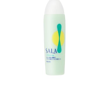 試してみた ヘアクリームr Salaのリアルな口コミ レビュー Lips
