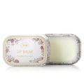 SABON Lip Balm Vanilla Coconuts