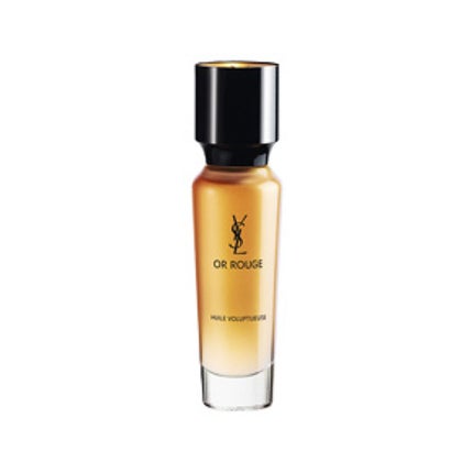 YVES SAINT LAURENT BEAUTE オールージュ ユイル