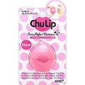 Chu Lip / Chu Lip