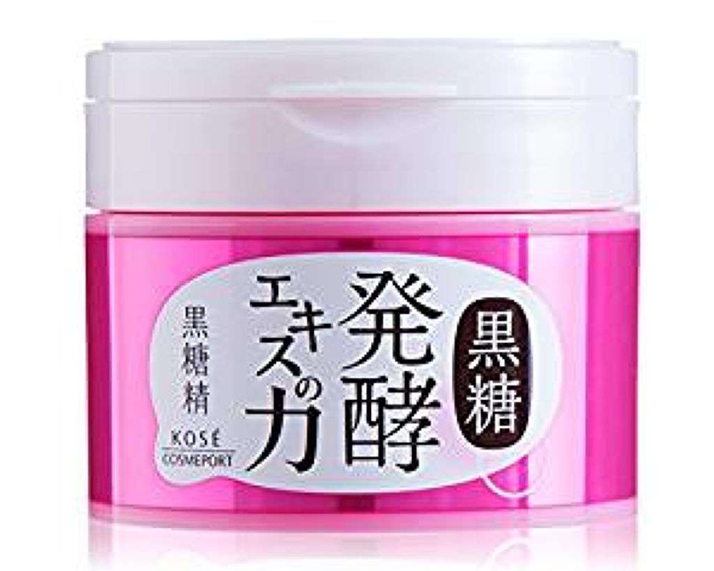 うるおう弾力ジェルクリーム