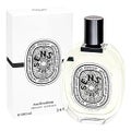 diptyque オードトワレ オーデサンス