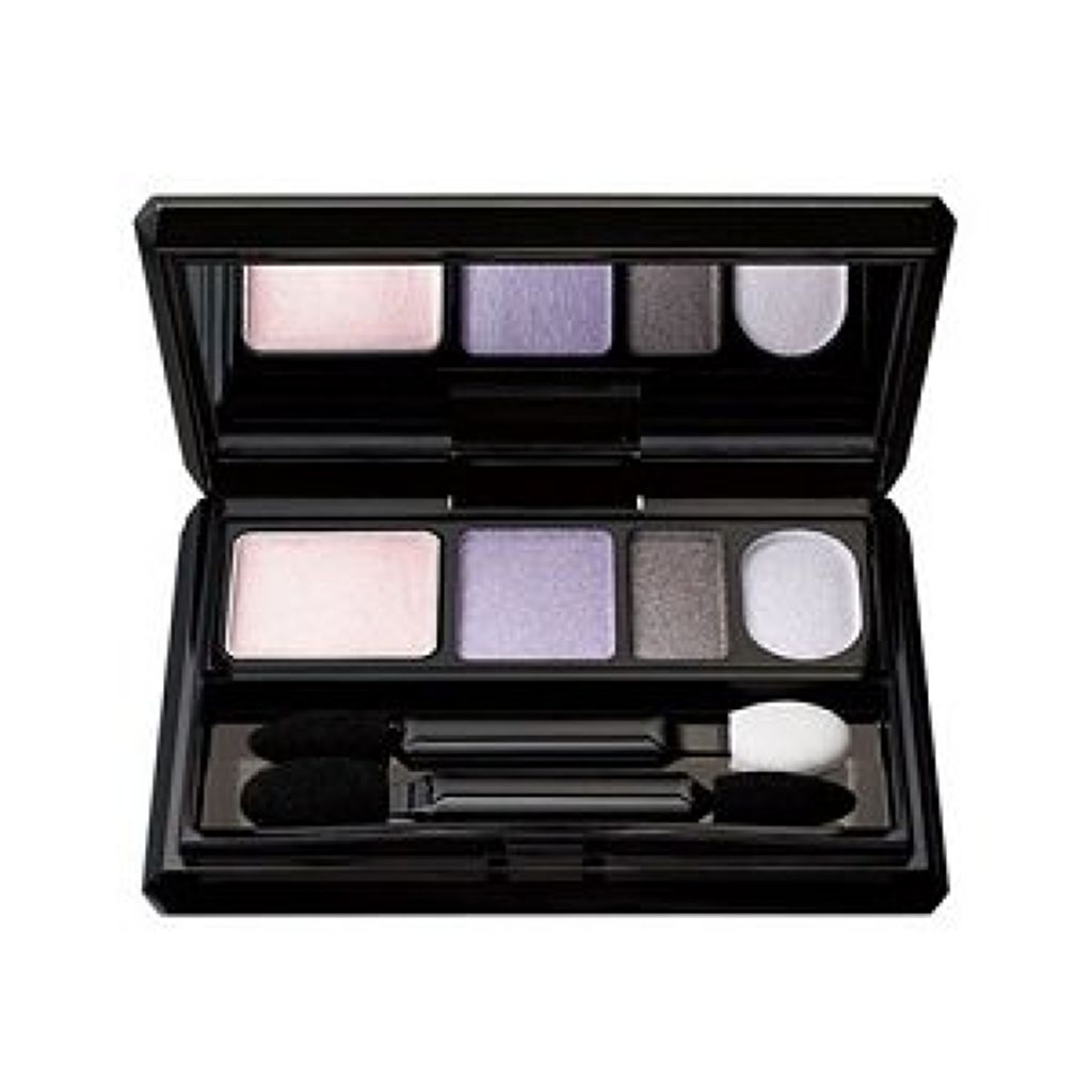 プリズムオン3Dアイズ / オルビス