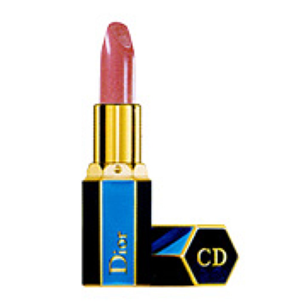 ディオール ルージュ Dior