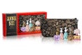 ANNA SUI ミニチュア ポーチコレクション