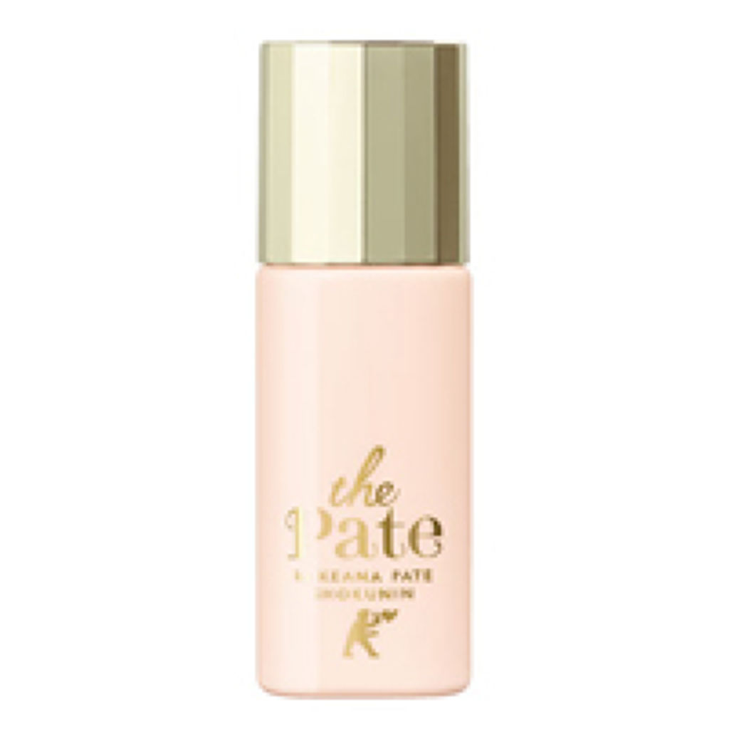 毛穴パテ職人 毛穴崩れ防止下地 / 毛穴パテ職人