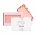 innisfree×FILA ホログラムブラッシャー / innisfree