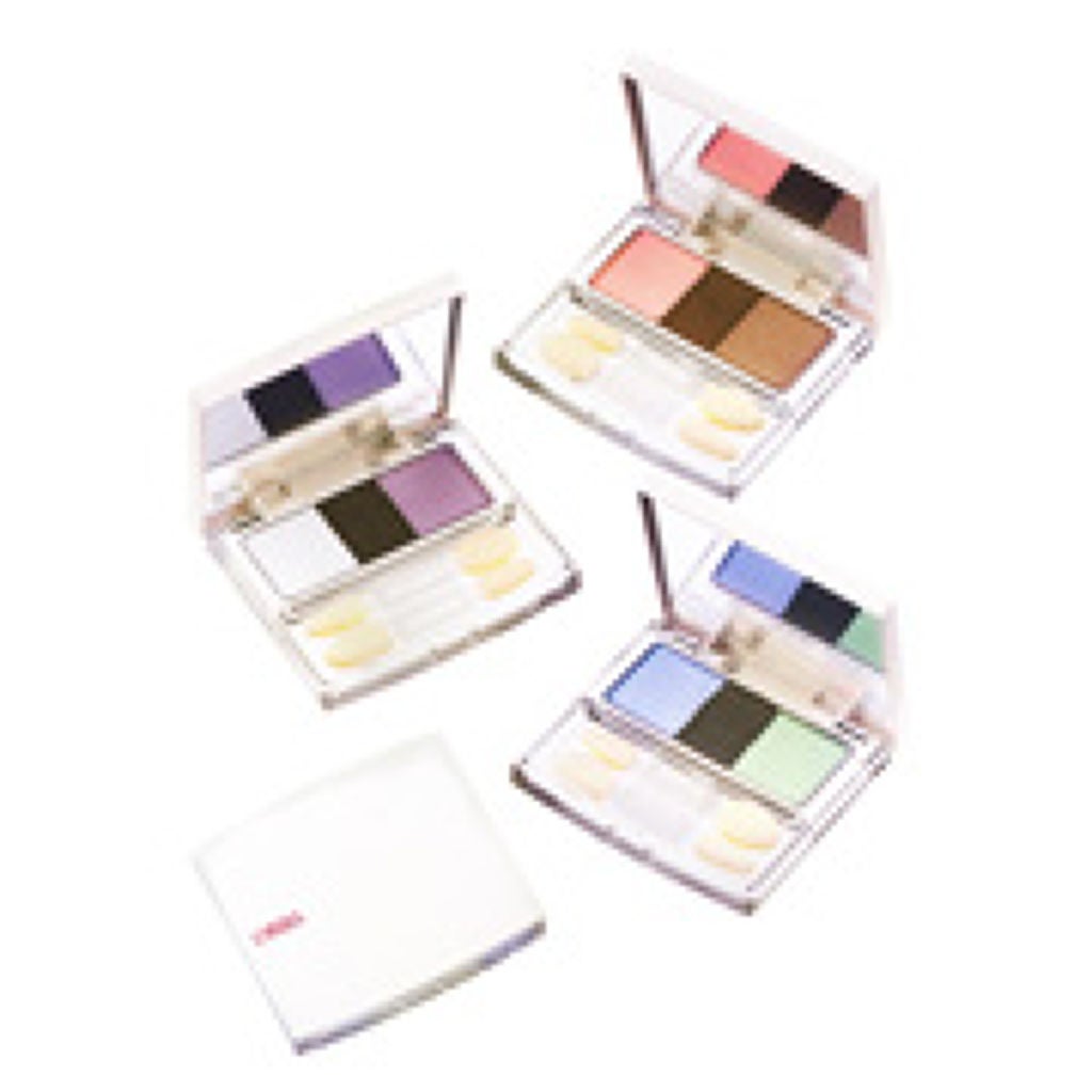 コントラストアイカラー オルビス