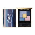 YVES SAINT LAURENT BEAUTE アイパレット ポップイリュージョン