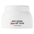 ETUDEスイートプリンクリーム モイスチャー