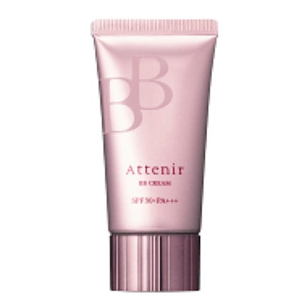 BBクリーム / アテニア
