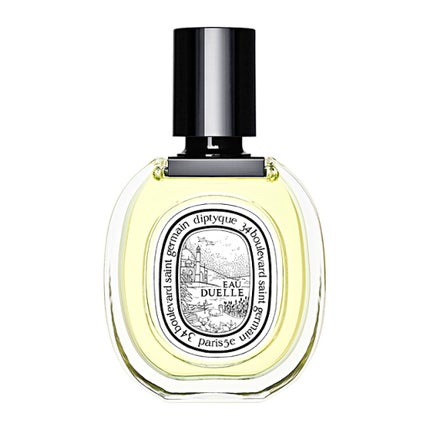 diptyque オードトワレ オー デュエル(EAU DUELLE)