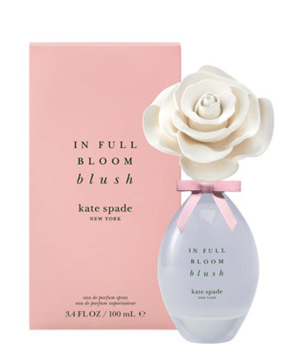 インフルブルーム ブラッシュ / ケイト・スペード ニューヨーク