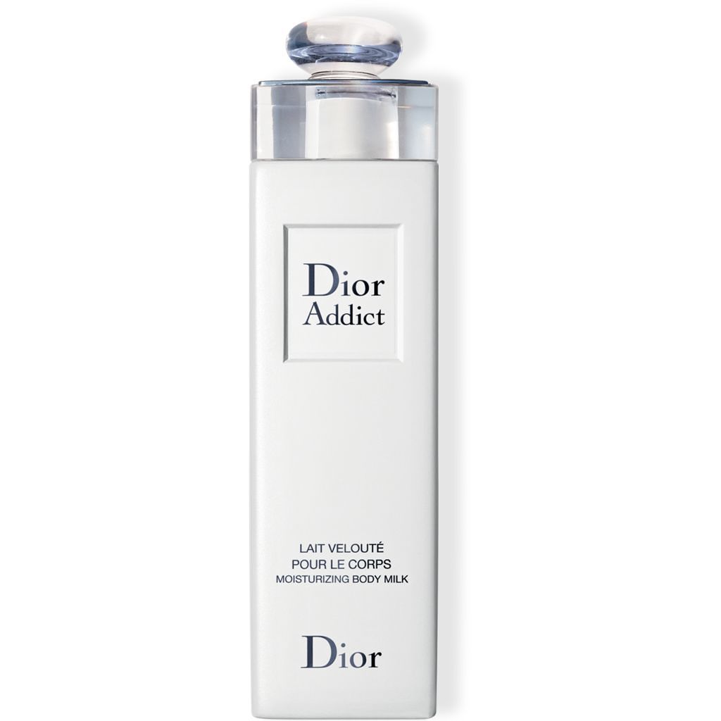 ディオール アディクト ボディ ローション Dior