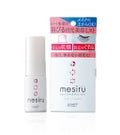 mesiruアイスキンケアミスト