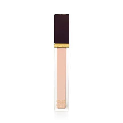 【TOM FORD】グロス リュクス 20 ファントム 10ml【トムフォード】 グロス リュクス 20 ファントム / TOM FORD BEAUTY(トムフォード