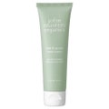 john masters organics LSハンドクリーム