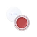rms beauty リップチーク