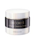 DECORTÉ セルジェニー クレンジング クリーム