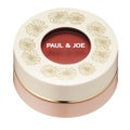 PAUL & JOE BEAUTEのクリームチーク