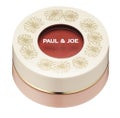 PAUL & JOE BEAUTE ジェル ブラッシュ