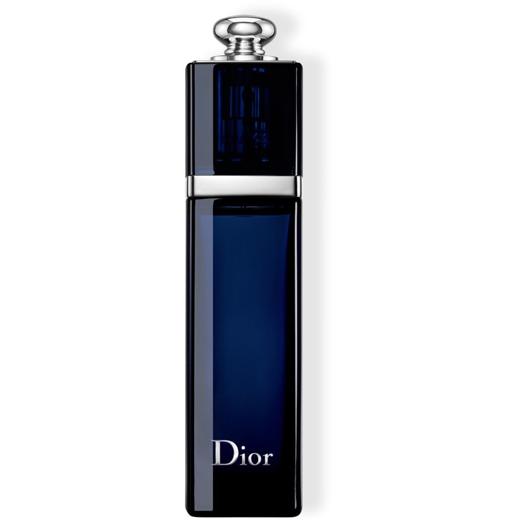 【試してみた】ディオール アディクト オードゥ パルファン／Dior 