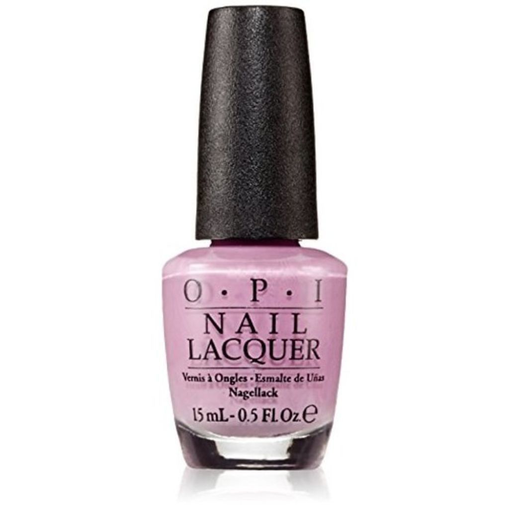 ホンコン コレクション バイ オーピーアイ