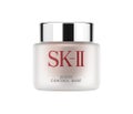 SK-II サインズコントロールベース