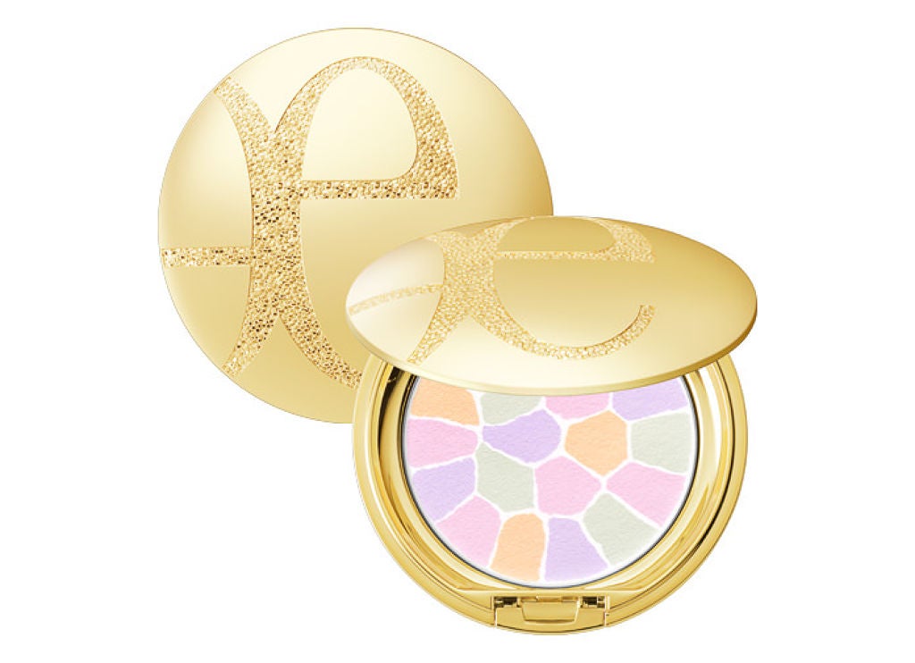 Elégance ラ プードル オートニュアンス