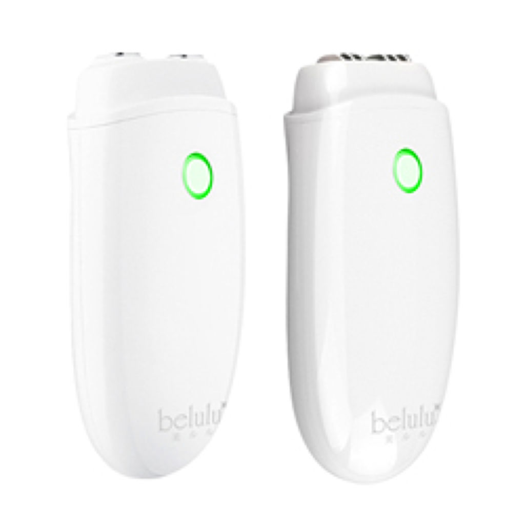 belulu 美ルル ワン