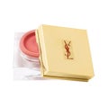 YVES SAINT LAURENT BEAUTE クリーム ブラッシュ