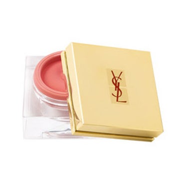 クリーム ブラッシュ YVES SAINT LAURENT BEAUTE