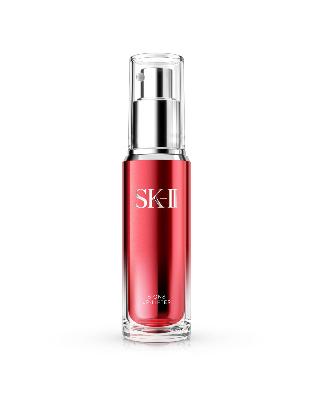 SK-II サインズ アップ・リフター