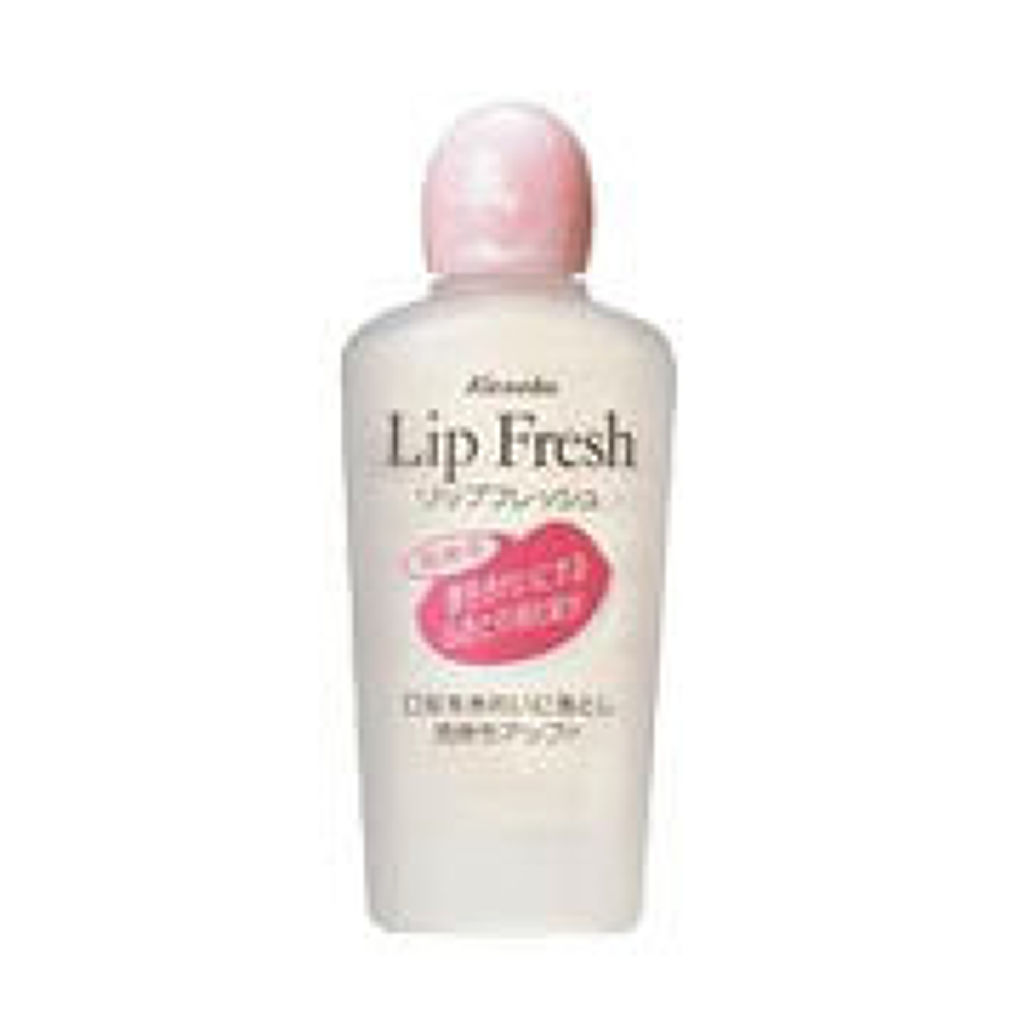 KANEBO リップフレッシュ