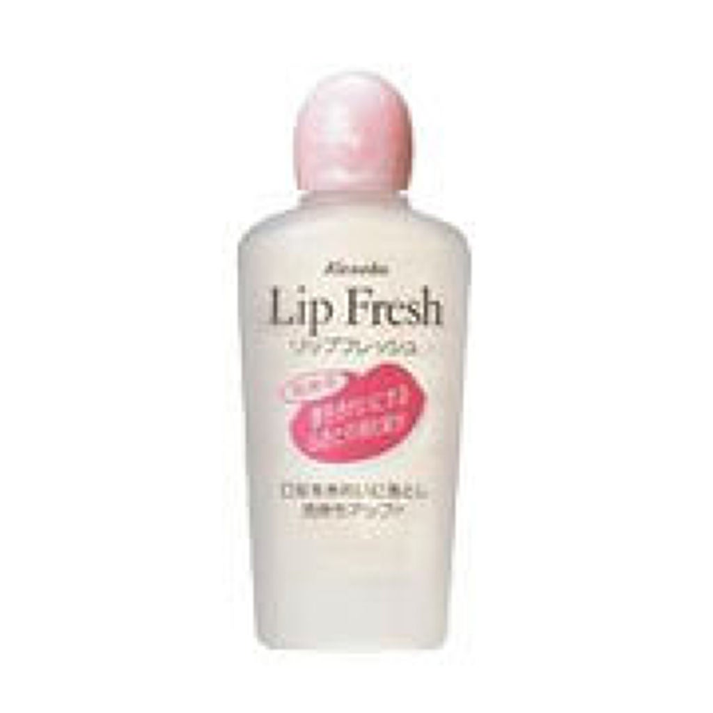 リップフレッシュ KANEBO
