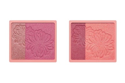 PAUL & JOE BEAUTE ポール & ジョー パウダー ブラッシュ