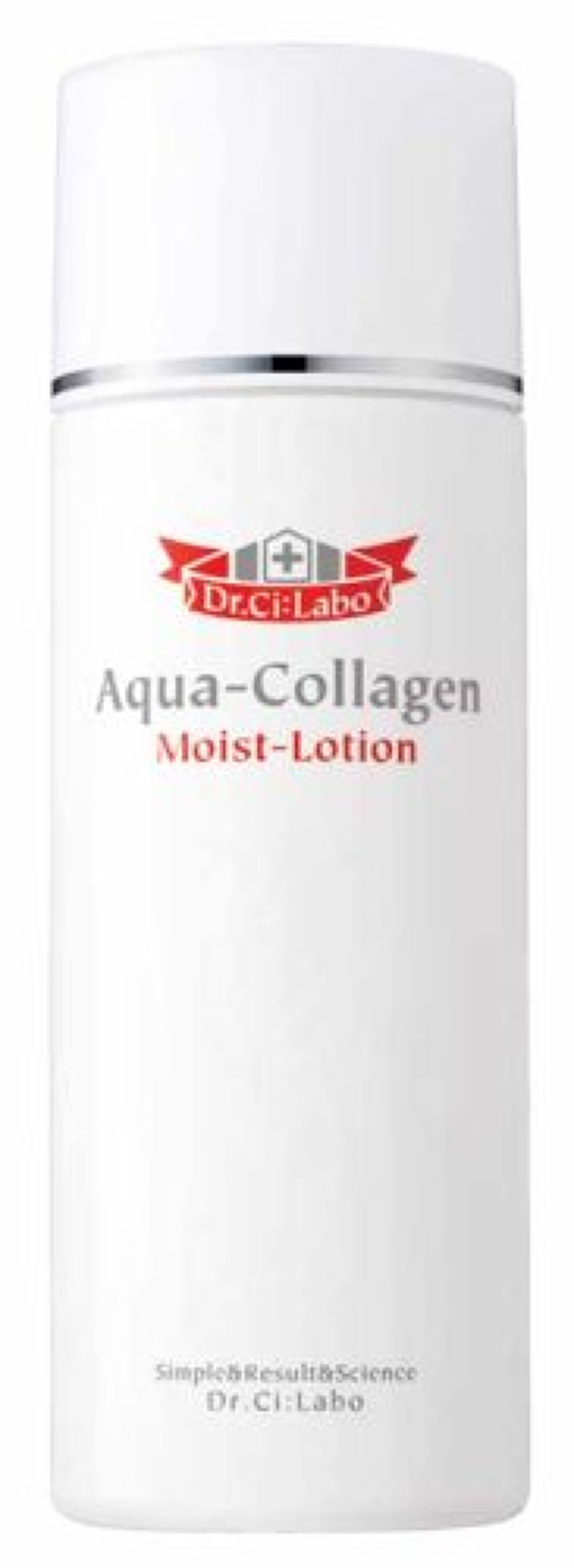 ドクターシーラボⓇ アクアコラーゲン モイストローション