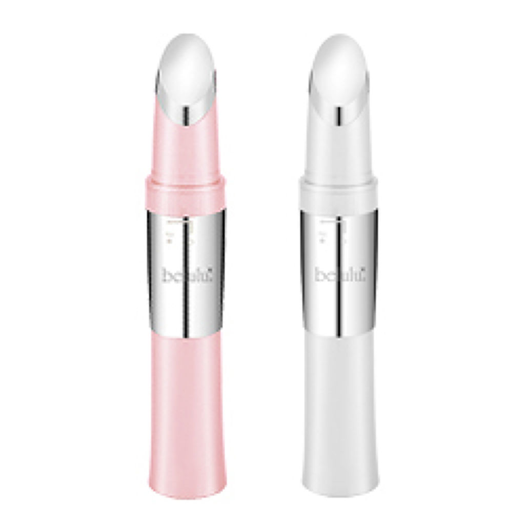 美ルル トリプルリッチブースター / belulu