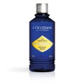 L'OCCITANE イモーテル プレシューズエッセンシャルフェースウォーター(旧)