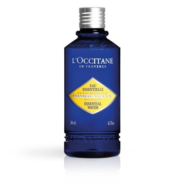 L'OCCITANE(ロクシタン)の化粧水9選 | 人気商品から新作アイテムまで全