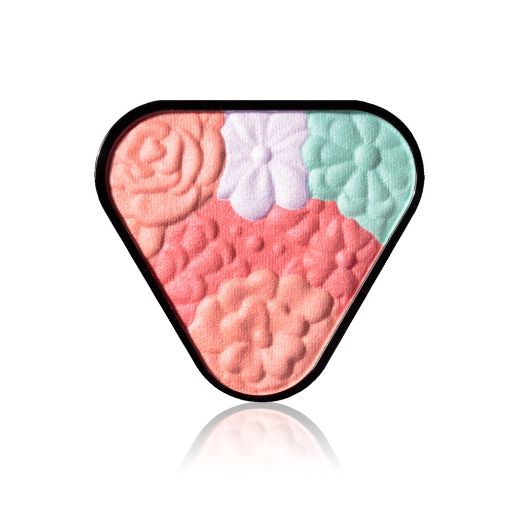 フェイスカラー ANNA SUI