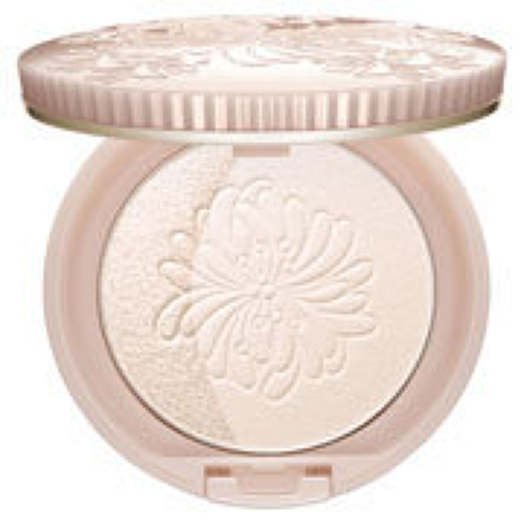 試してみた プレスト パウダー デュオ Paul Joe Beaute Lips 試してみた プレスト パウダー デュオ Paul Joe Beaute Lips