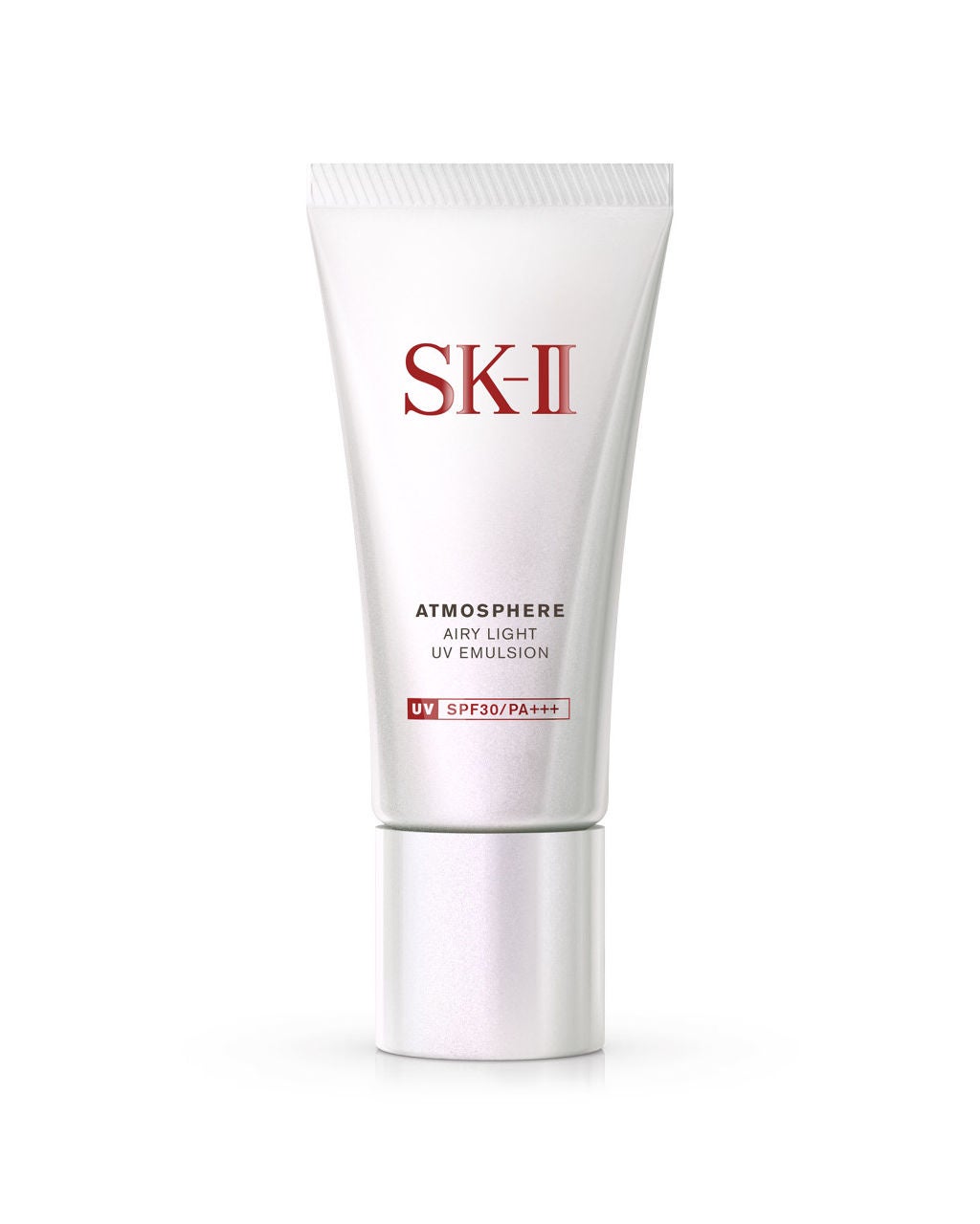 アトモスフィア エアリー ライト UV エマルジョン SK-II