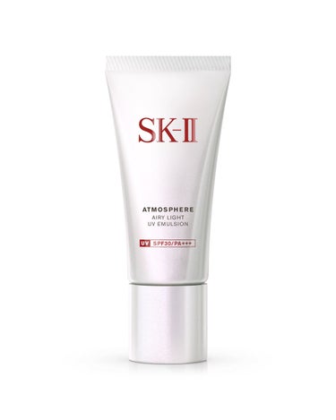 SK-II リキッドファンデーション