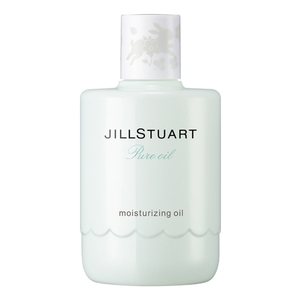 ジルスチュアート エンジェル ピュア オイル JILL STUART
